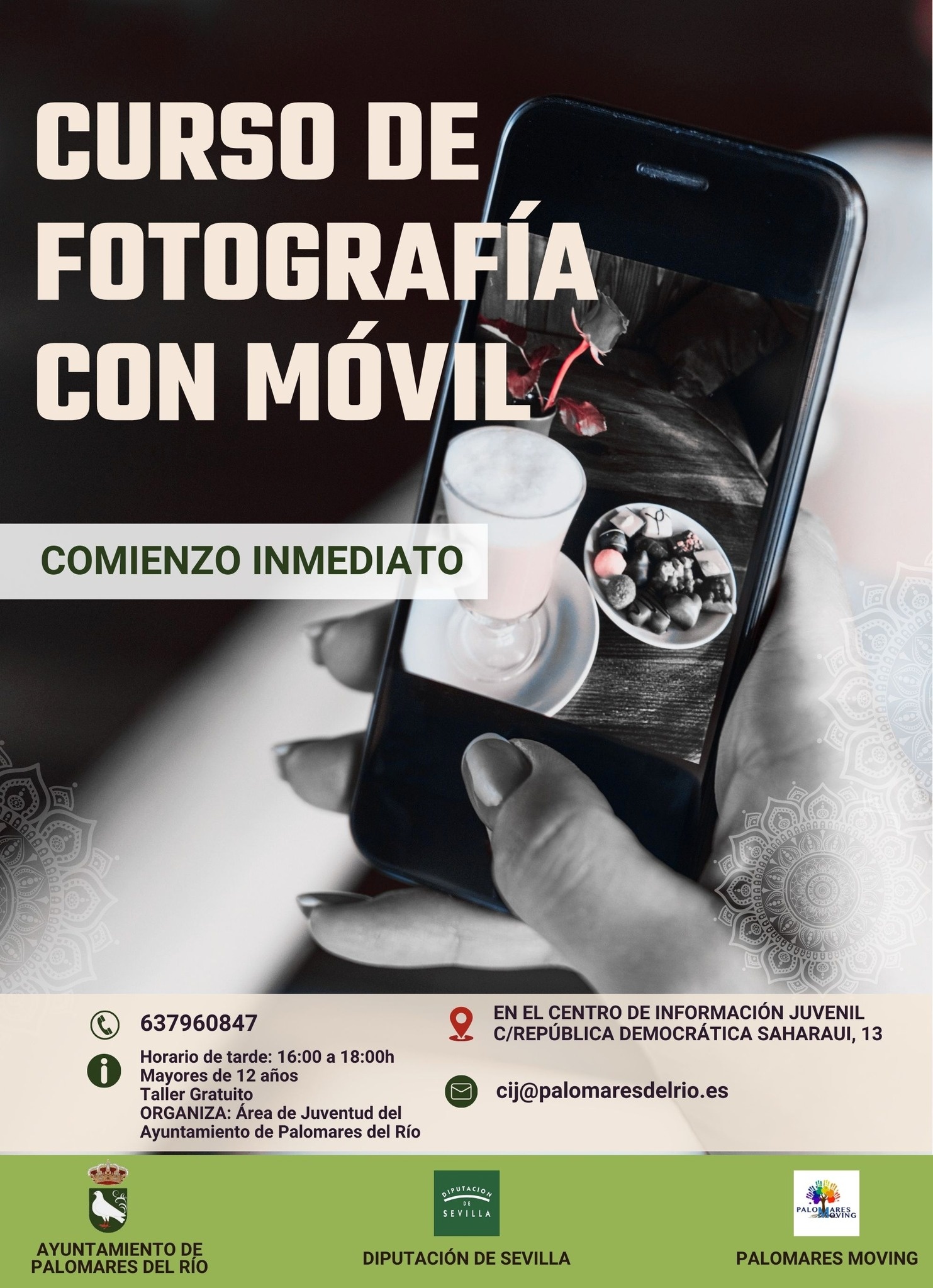 330328950_772099744245906_299064324780344730_n