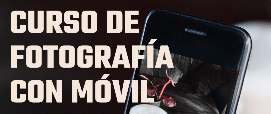 330328950_772099744245906_299064324780344730_n_