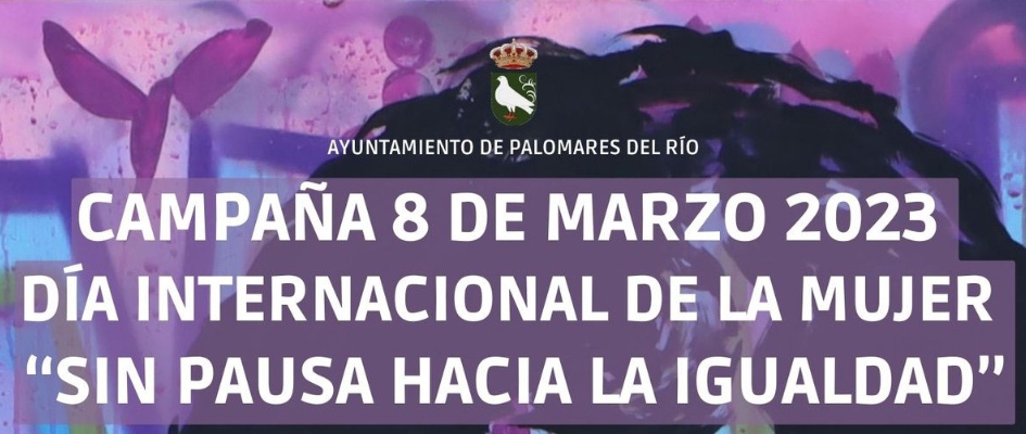 330565596_772451134510878_2322865039544159916_n_