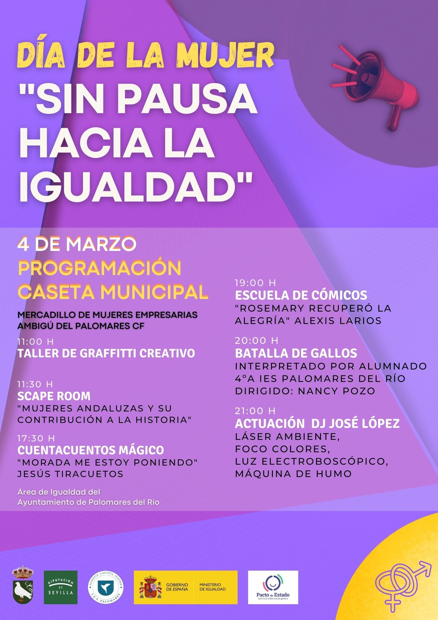 331299569_950768532953615_2620665142660687983_n