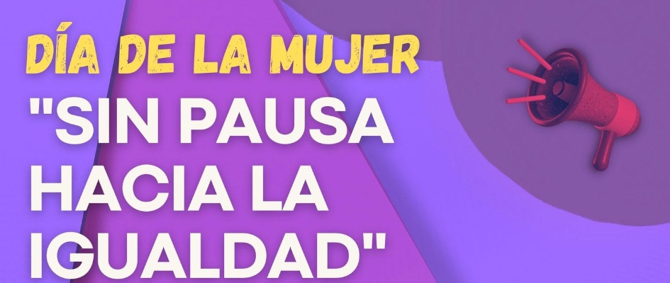 331299569_950768532953615_2620665142660687983_n_