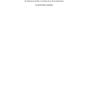 331877001_1331062607744878_845634452201771001_n