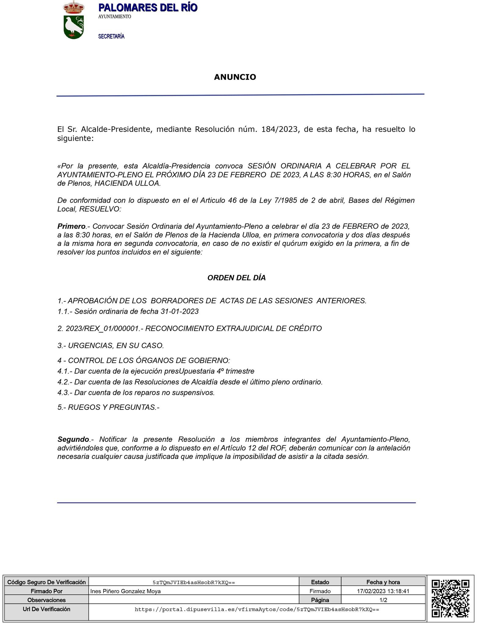 332064674_565634228635506_6117424780804049406_n