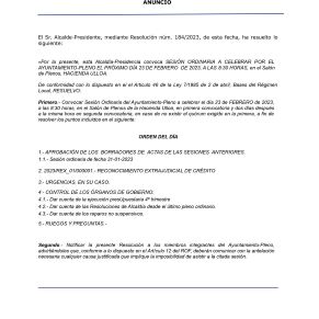 332064674_565634228635506_6117424780804049406_n