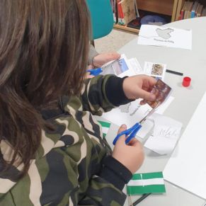 332203450_766483468244763_2950392076444979311_n