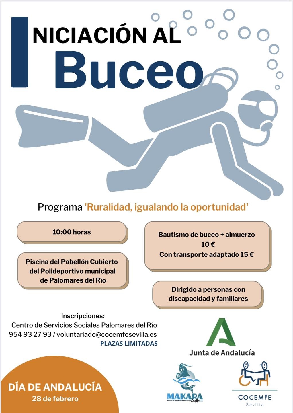 332227422_1315381416077034_8754925939144091276_n