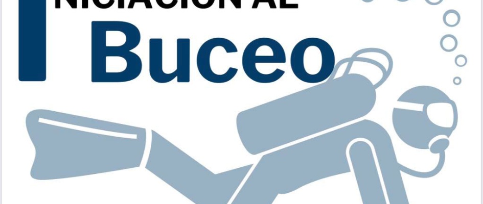 332227422_1315381416077034_8754925939144091276_n_