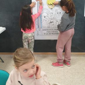 332259676_598445798395087_8045099648953202328_n