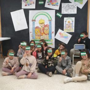 332271949_870527420684603_8580428689009716384_n