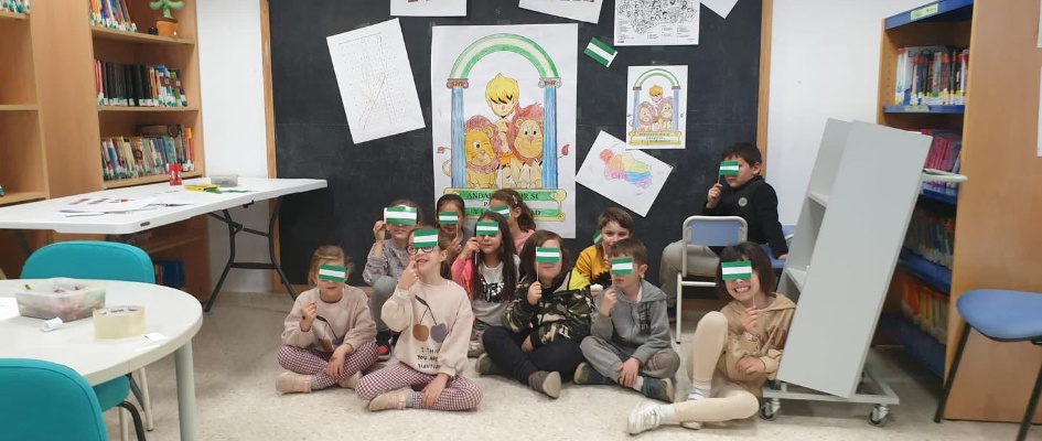 332271949_870527420684603_8580428689009716384_n