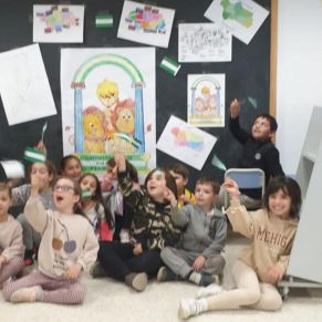 332282358_724063129364167_2599895063899308077_n