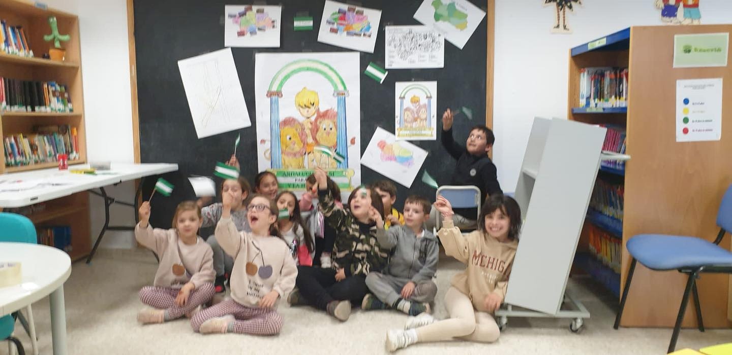 332282358_724063129364167_2599895063899308077_n