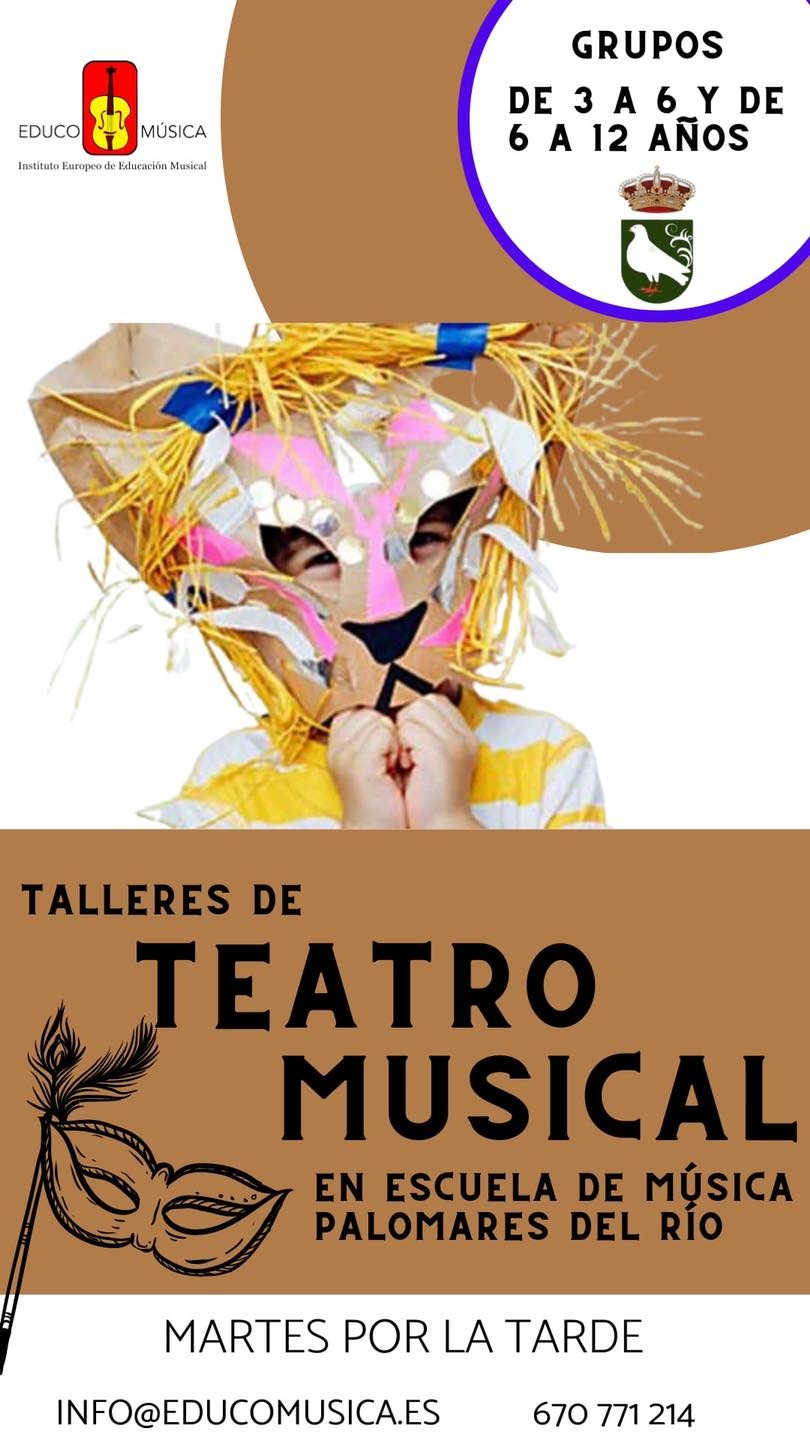 332292432_1683947882062213_8898529911044865167_n