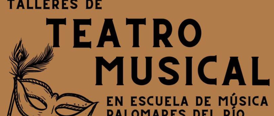 332292432_1683947882062213_8898529911044865167_n_