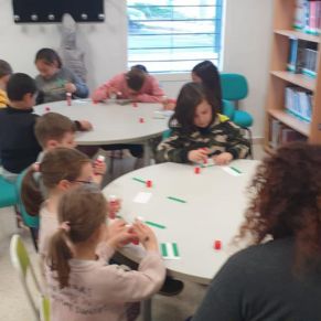 332298500_1218127922163907_6800182791130019148_n