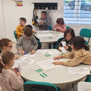 332310107_499407462361032_7186158500486333299_n