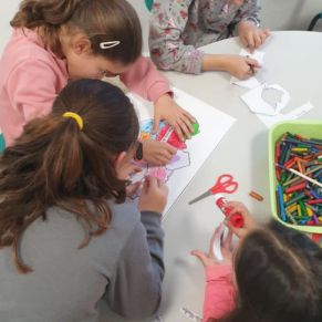 332313641_485390290302670_328411739154974469_n