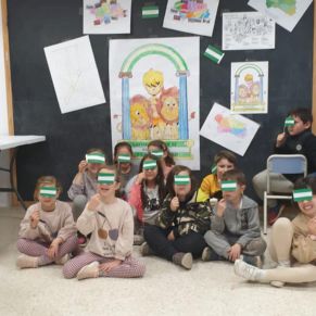 332342911_159477786888880_2357804693399550351_n