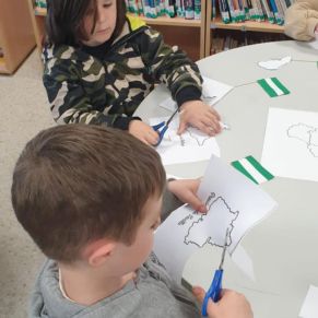 332715801_239865808375065_4186664873359828111_n