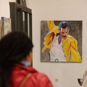 332764731_550108430429630_4454900765418467145_n