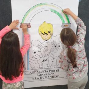 332923264_222155040171597_4384715803434990316_n