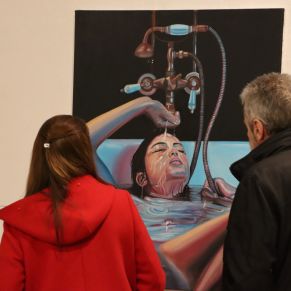 332940990_718136106520396_5442650945290578736_n