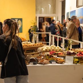 332959416_6035579786529392_8702175604578615879_n