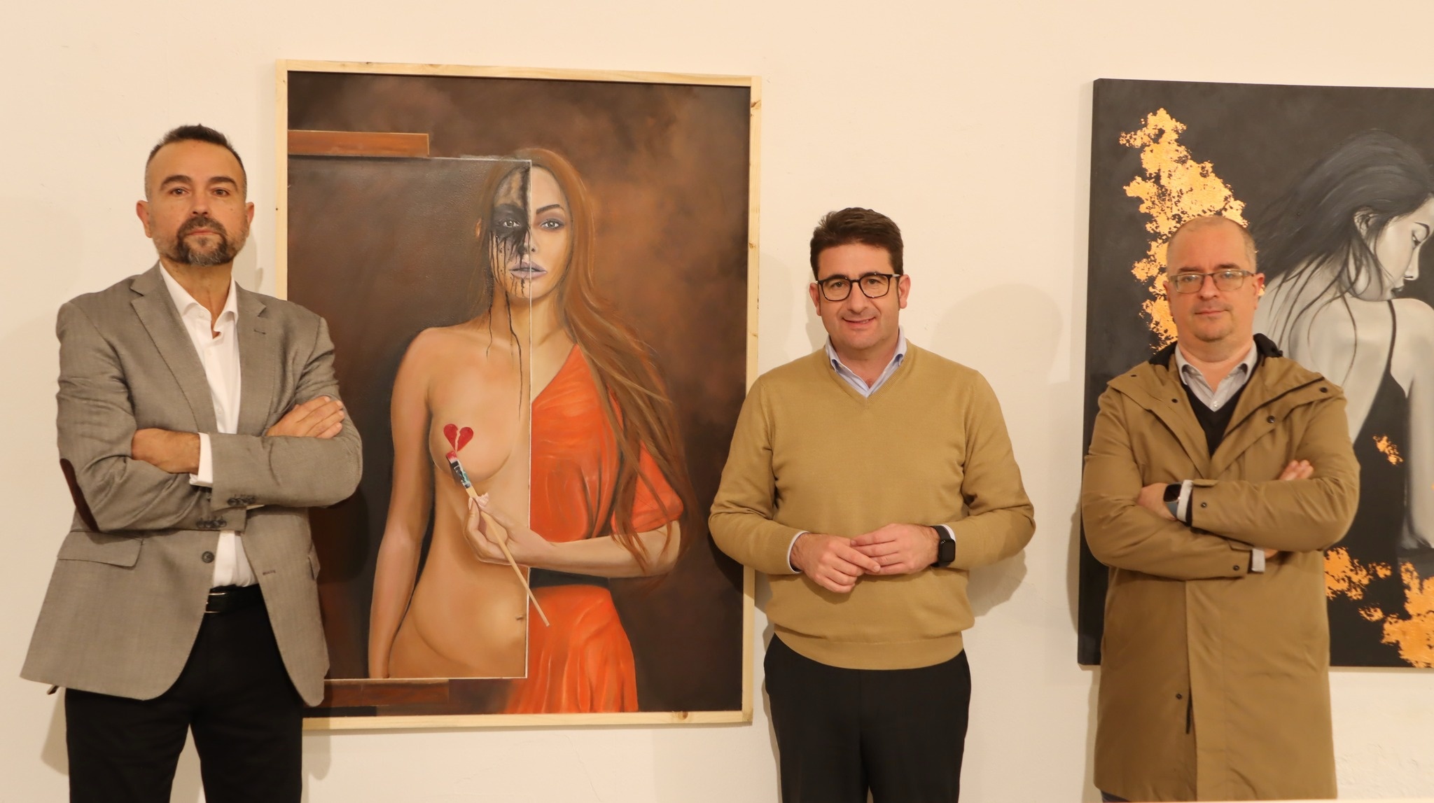 333009027_904226647291306_8287419595200284570_n