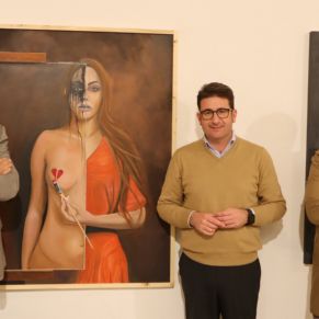 333009027_904226647291306_8287419595200284570_n