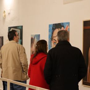 333026885_715437583399601_8069097690667946736_n