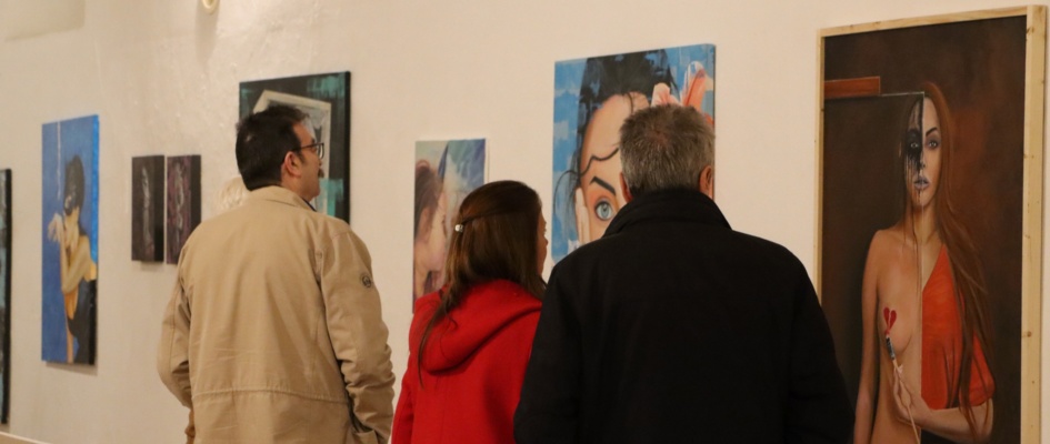 333026885_715437583399601_8069097690667946736_n