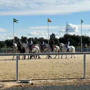 333651331_1344175729770334_6560715868974345061_n