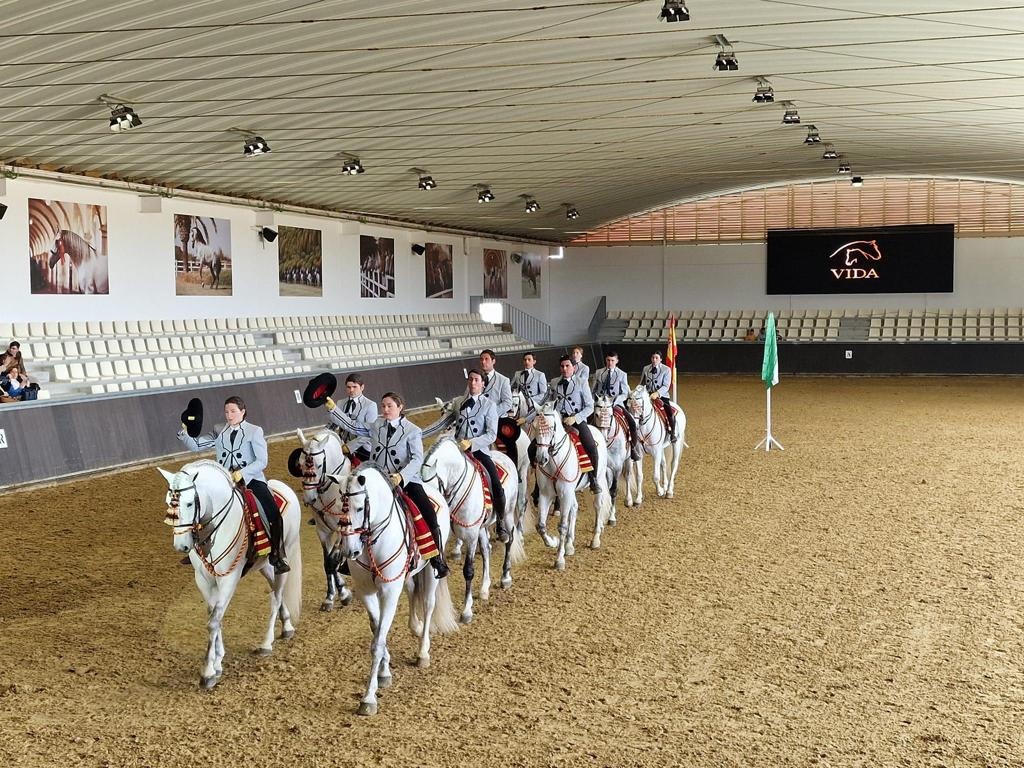 333653419_1619144165205265_7127555585909123887_n