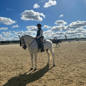 333822565_946845002976606_3838845804058581175_n