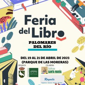 336387945_663113482247556_6834963310904330193_n