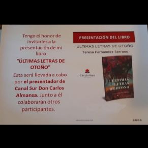 336399229_968227634307217_6990762012501715181_n