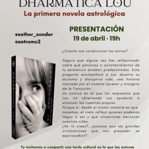 336485380_1133421024141486_8709257210003671610_n