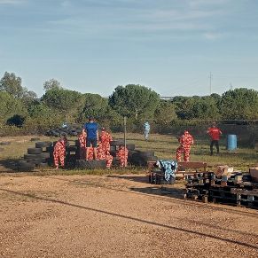 338181450_220107263945028_9094977945254436067_n