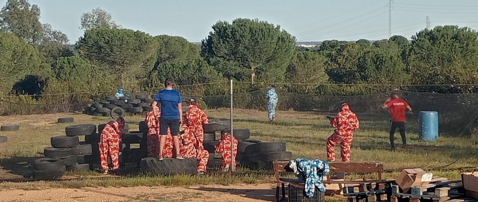 338181450_220107263945028_9094977945254436067_n