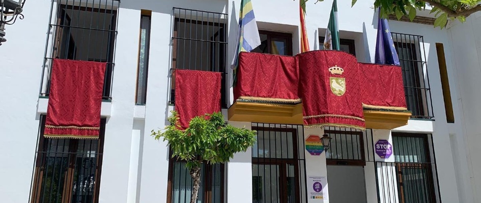 338181629_3432944756945009_3801234506541559818_n