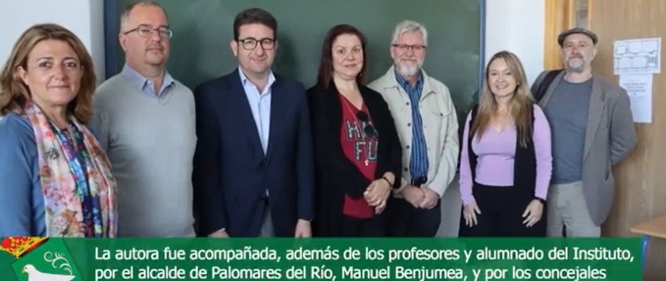 338181629_3432944756945009_3801234506541559818_n_