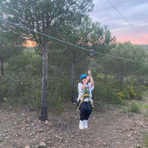 338376725_962085681636206_8963504825295917555_n