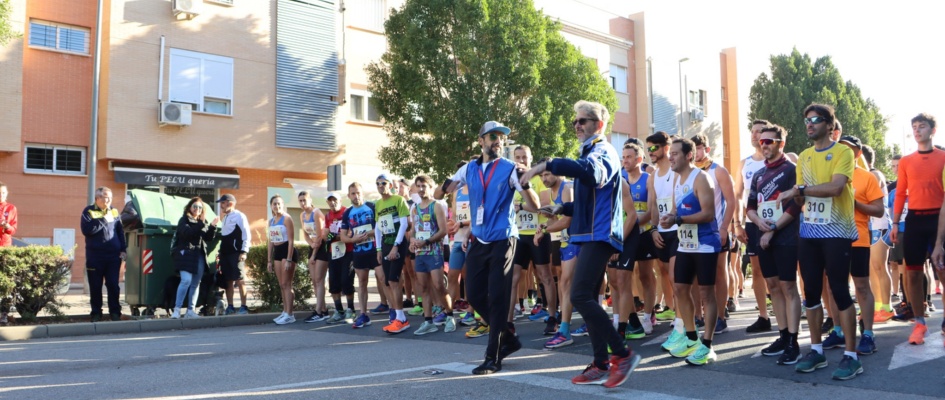 338699226_903173607637641_2422138693068232066_n