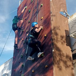 338857286_198164022937338_7891406888612327491_n