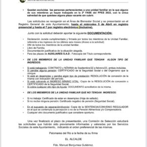 338976592_1479640819110308_2447058515727815992_n