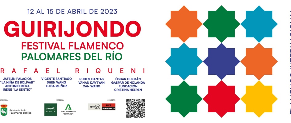 340819490_2076005979259450_3988967985612429712_n