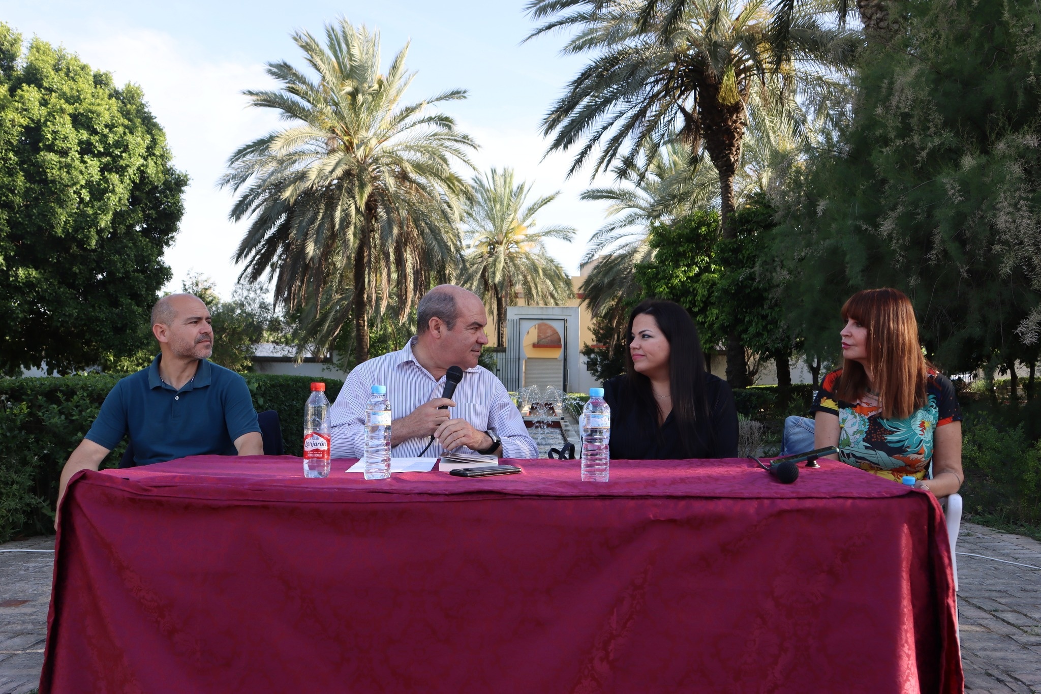 341667001_1433591447490967_4737493297943605100_n