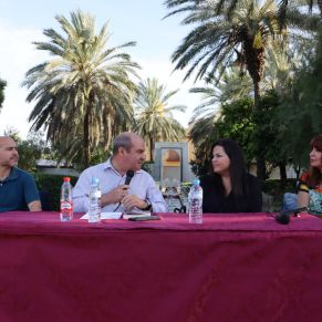 341667001_1433591447490967_4737493297943605100_n