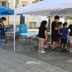 341670271_185013761021230_9106091370874448130_n