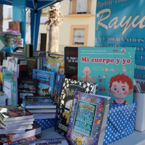 341849769_169298192367199_4370436213170258753_n